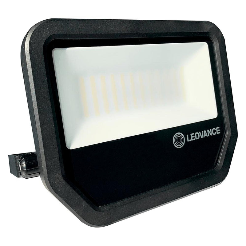 Reflector Exterior Modelo 80640 Ledvance Floodlight Low Wattage 50W 5000 K Bk Proveedor Ledvance Osram