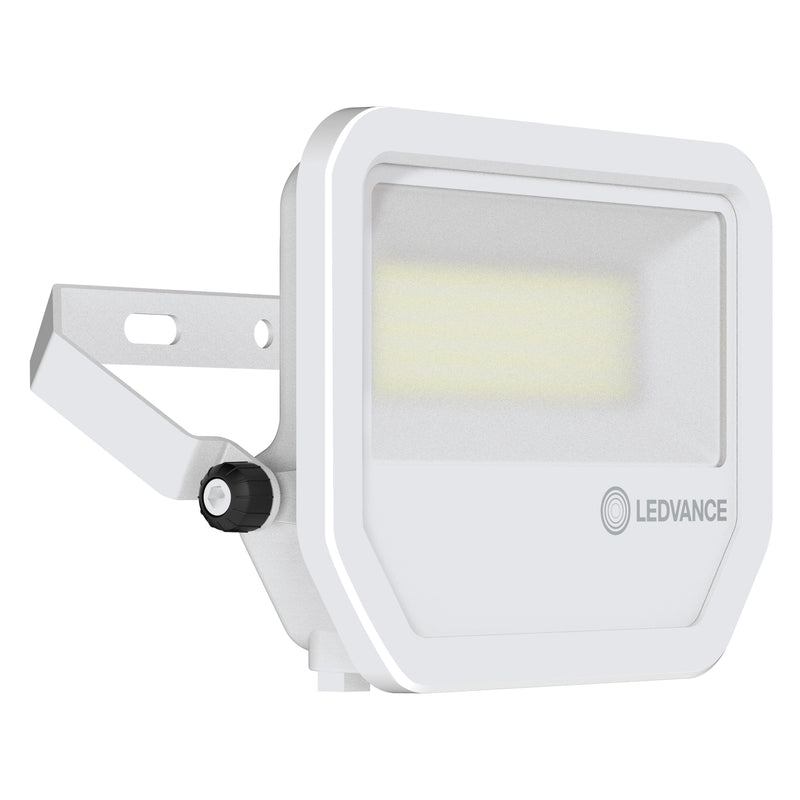 Reflector Exterior Modelo 80648 Ledvance Floodlight Low Wattage 50W 5000 K Wt Proveedor Ledvance Osram