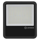 Reflector Exterior Modelo 80654 Ledvance Floodlight Performance 165W 5000 K Bk Proveedor Ledvance Osram