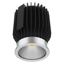 Empotrado Interior Modelo 80697 Ledvance Spotlight Modular 13W 3000 K 36° Proveedor Ledvance Osram