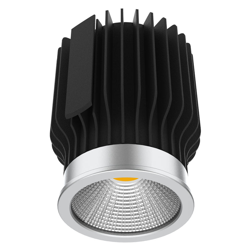 Empotrado Interior Modelo 80697 Ledvance Spotlight Modular 13W 3000 K 36° Proveedor Ledvance Osram