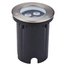 Piso Exterior Modelo 80877 Ledvance Uplight 6w/850 20° Proveedor Ledvance Osram
