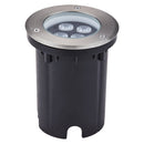 Piso Exterior Modelo 80881 Ledvance Uplight 9w/850 20° Proveedor Ledvance Osram