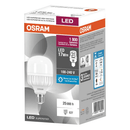 Foco Led Modelo 80904 Led High Wattage Superstar 16.5W 6500 K G3 Proveedor Ledvance Osram