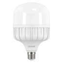 Foco Led Modelo 80904 Led High Wattage Superstar 16.5W 6500 K G3 Proveedor Ledvance Osram