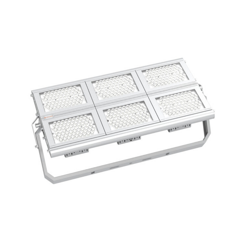 Reflector Exterior Modelo 80939 Ledvance Floodlight HP 1500W Atenuable 5700 K 15° Gy Proveedor Ledvance Osram