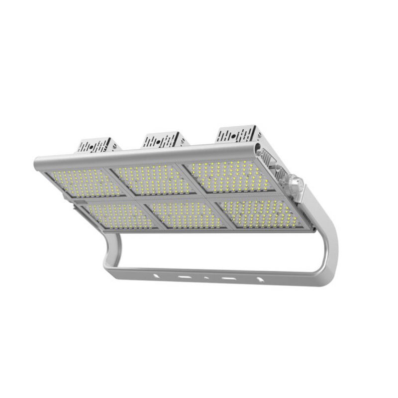 Reflector Exterior Modelo 80939 Ledvance Floodlight HP 1500W Atenuable 5700 K 15° Gy Proveedor Ledvance Osram