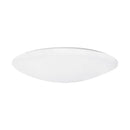 Plafon Interior 80DPTLLED933CCTMVB Albali II