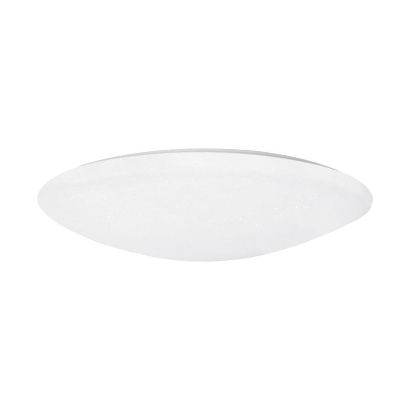 Plafon Interior 80DPTLLED933CCTMVB Albali II