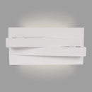 Pared Interior 80TL2024MVB Altais