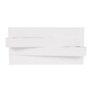 Pared Interior 80TL2024MVB Altais