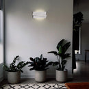 Pared Interior 80TL2024MVB Altais