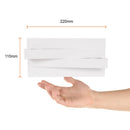 Pared Interior 80TL2024MVB Altais