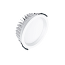 Empotrado Interior Modelo 82878 Ledvance Downlight 14W 3000 K Proveedor Ledvance Osram