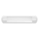 Gabinete Interior Modelo 83194 Ledvance Livin Corta 16W 5000 K Proveedor Ledvance Osram