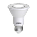 Foco Led Modelo 85078 Led Ss Par20 7w/830 100-240v E27 Ip65 Proveedor Ledvance Osram