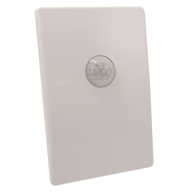 Sensor Modelo 85200 Ldv- Ms- Inf-W- 120- 120-277v-Ip20-Wh-A Proveedor Ledvance Osram