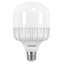 Foco Led Modelo 85824 Led Ss High Wattage 16.5w/865 100-240 G2 Proveedor Ledvance Osram