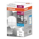 Foco Led Modelo 85825 Led High Wattage Superstar 26W 6500 K G2 Proveedor Ledvance Osram