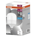 Foco Led Modelo 85827 Led High Wattage Superstar 46W 6500 K G2 Proveedor Ledvance Osram