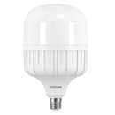 Foco Led Modelo 85827 Led High Wattage Superstar 46W 6500 K G2 Proveedor Ledvance Osram