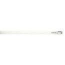 Tubo Led Modelo 85834 Led Superstar T5 26w/830 G5 100-277 Proveedor Ledvance Osram