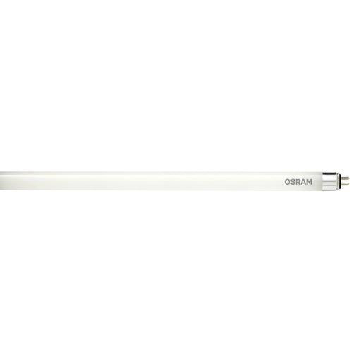 Tubo Led Modelo 85834 Led Superstar T5 26w/830 G5 100-277 Proveedor Ledvance Osram