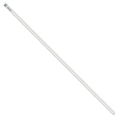 Tubo Led Modelo 85837 Led Superstar T5 26w/865 G5 100-277 Proveedor Ledvance Osram