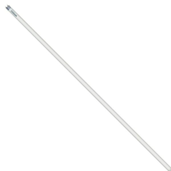 Tubo Led Modelo 85837 Led Superstar T5 26w/865 G5 100-277 Proveedor Ledvance Osram