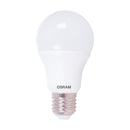 Foco Led Modelo 85968 Led Superstar Classic A60 8w/865 Proveedor Ledvance Osram