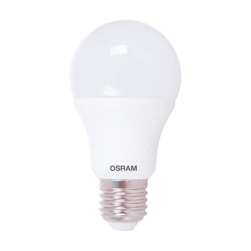 Foco Led Modelo 85969 Led Superstar Classic A75 9.5w/830 Proveedor Ledvance Osram