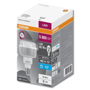 Foco Led Modelo 86293 Led High Wattage E40 Superstar 65W 6500 K Proveedor Ledvance Osram