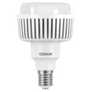 Foco Led Modelo 86294 Led High Wattage E40 Superstar 80W 6500 K Proveedor Ledvance Osram