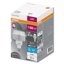 Foco Led Modelo 86294 Led High Wattage E40 Superstar 80W 6500 K Proveedor Ledvance Osram