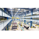 Foco Led Modelo 86294 Led High Wattage E40 Superstar 80W 6500 K Proveedor Ledvance Osram