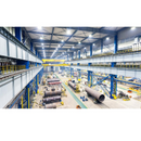 Foco Led Modelo 86295 Led High Wattage E40 Superstar 100W 6500 K Proveedor Ledvance Osram