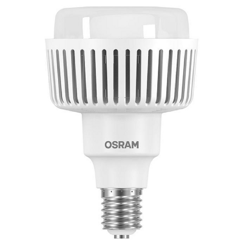 Foco Led Modelo 86296 Led High Wattage E40 Superstar 120W 6500 K Proveedor Ledvance Osram