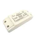 Accesorios Varios Modelo 86316 Eco Flex Driver 30w/100-240v/12v/Ip20 Proveedor Ledvance Osram