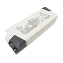 Accesorios Varios Modelo 86317 Eco Flex Driver 60w/100-240v/12v/Ip20 Proveedor Ledvance Osram