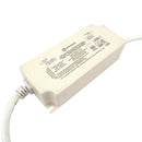 Accesorios Varios Modelo 86318 Eco Flex Driver 30w/100-240v/12v/Ip67 Proveedor Ledvance Osram