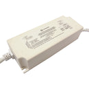 Accesorios Varios Modelo 86319 Eco Flex Driver 60w/100-240v/12v/Ip67 Proveedor Ledvance Osram