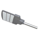 Poste / Cabeza de Poste Modelo 86425 Ledvance Sky 90W 5000 K Proveedor Ledvance Osram