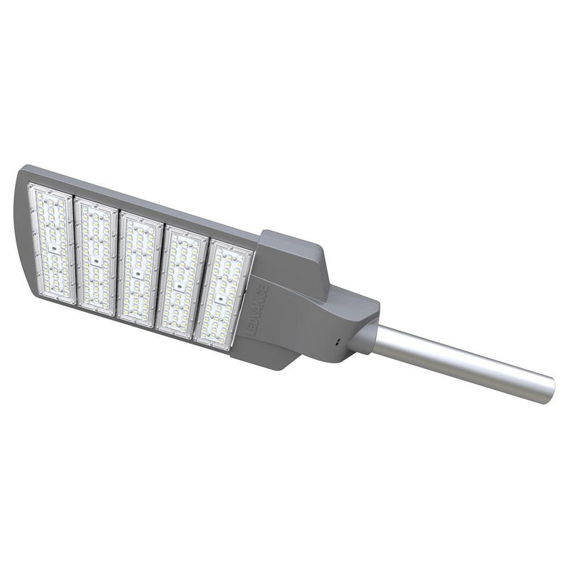 Poste / Cabeza de Poste Modelo 86427 Ledvance Sky 150W 5000 K Proveedor Ledvance Osram