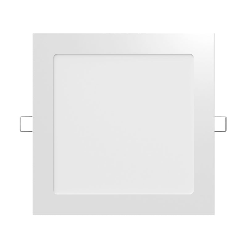 Empotrado Interior Modelo 86448 Ledvance Insert Square 18W 3000 K Proveedor Ledvance Osram