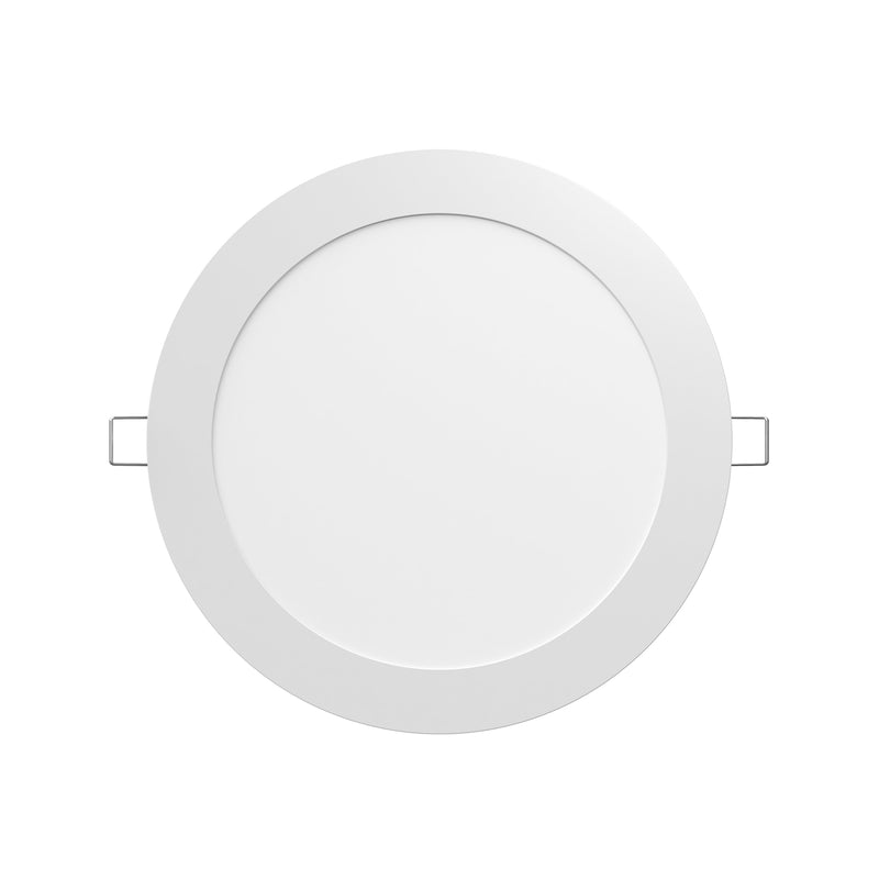 Empotrado Interior Modelo 86458 Ledvance Insert Round 24W 4000 K Proveedor Ledvance Osram