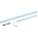 Gabinete Interior Modelo 86514 Ledvance Linear 20W 3000 K Proveedor Ledvance Osram