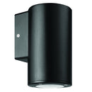 Pared Exterior Modelo 86596 Ledvance Aplique Dual Black Proveedor Ledvance Osram