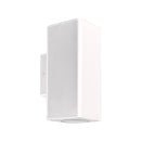 Pared Exterior Modelo 86597 Ledvance Aplique Dual White Proveedor Ledvance Osram