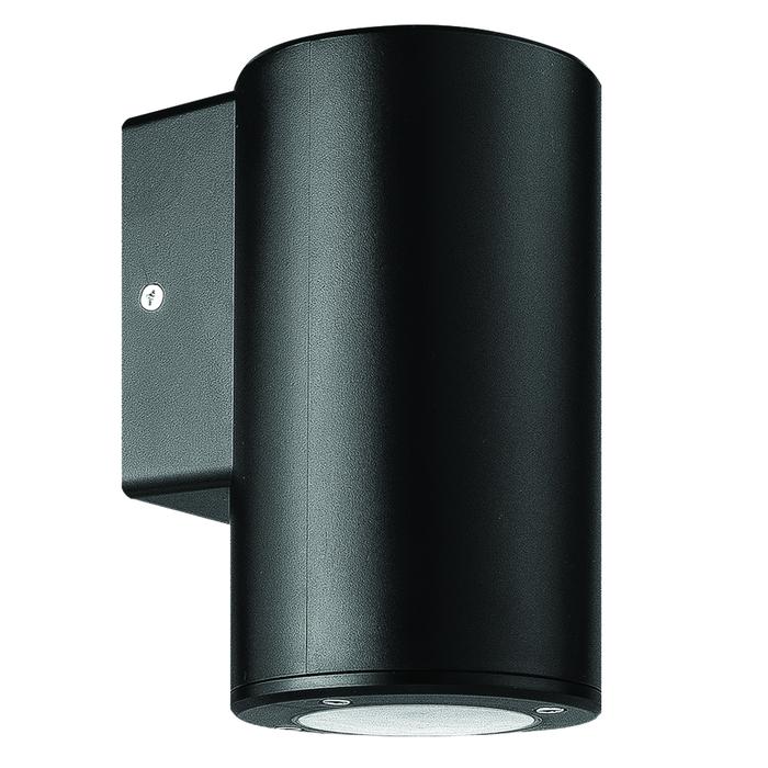 Pared Exterior Modelo 86601 Ledvance Aplique Single Cylinder White Proveedor Ledvance Osram