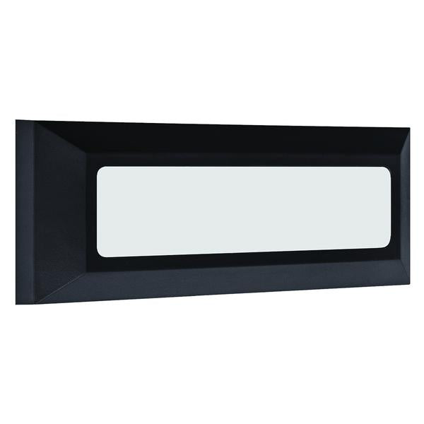 Cortesia Exterior Modelo 86604 Ledvance Decoled Signal Black 4w Proveedor Ledvance Osram